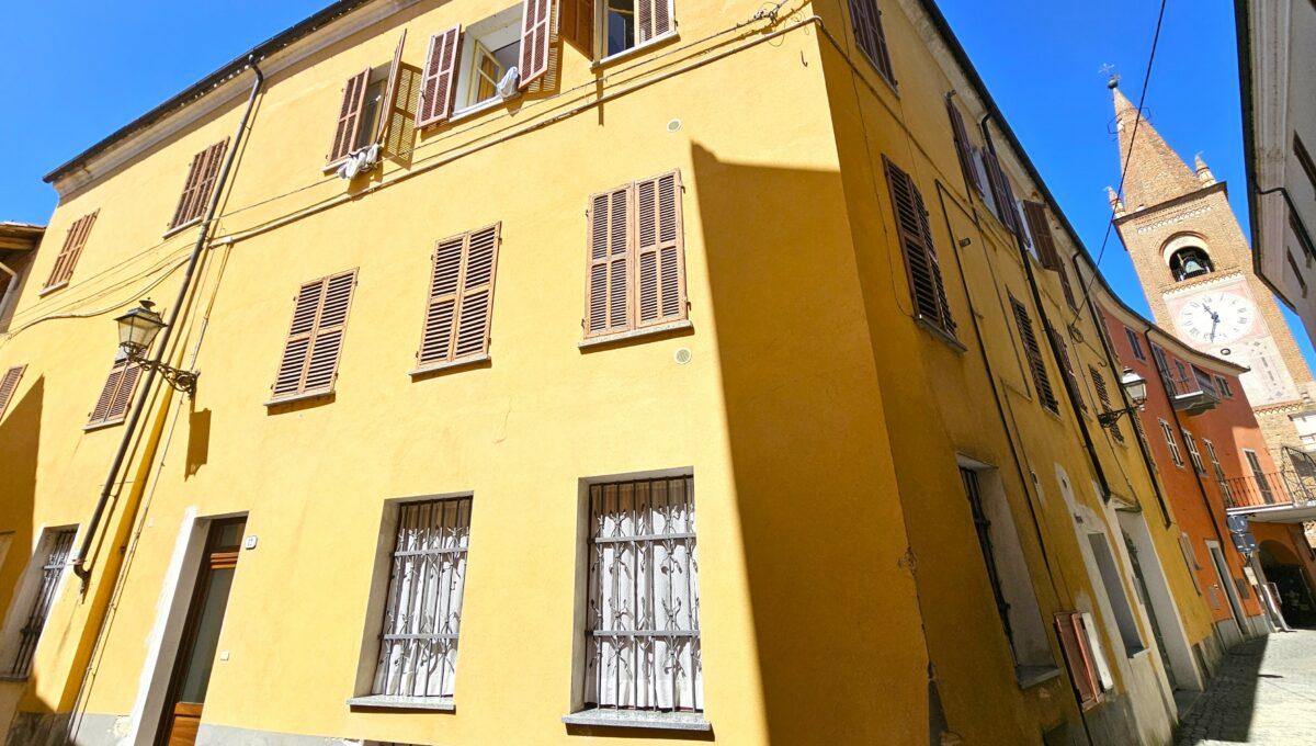 via racchia2