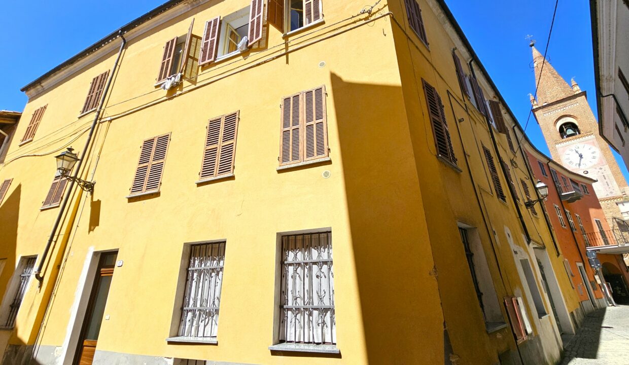 via racchia2