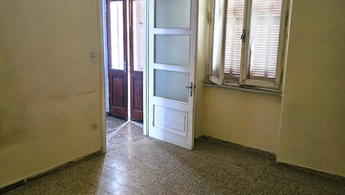 via racchia21