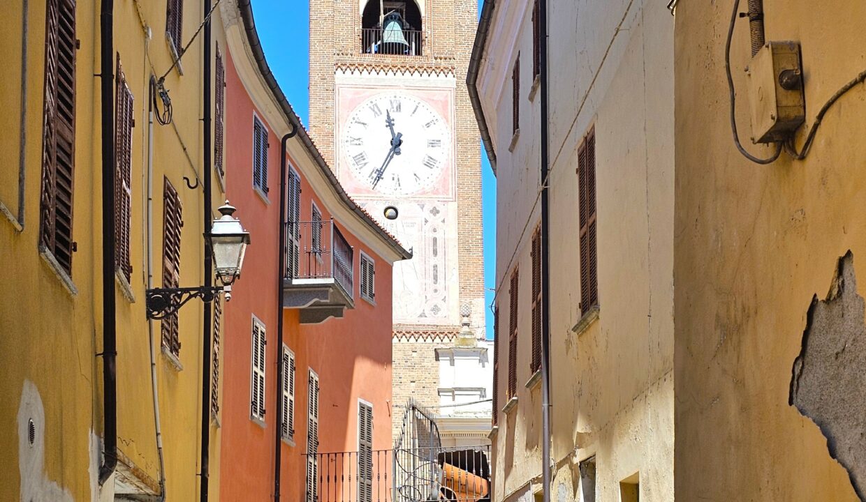 via racchia3