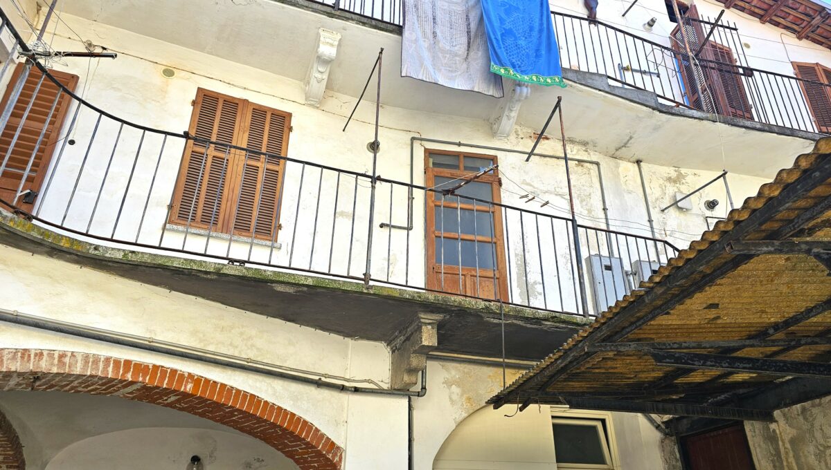 via racchia4