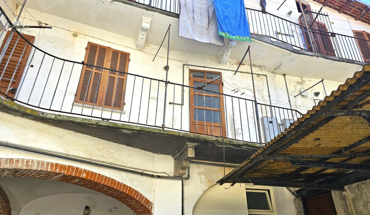 via racchia4