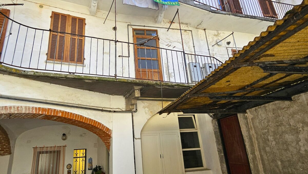 via racchia5