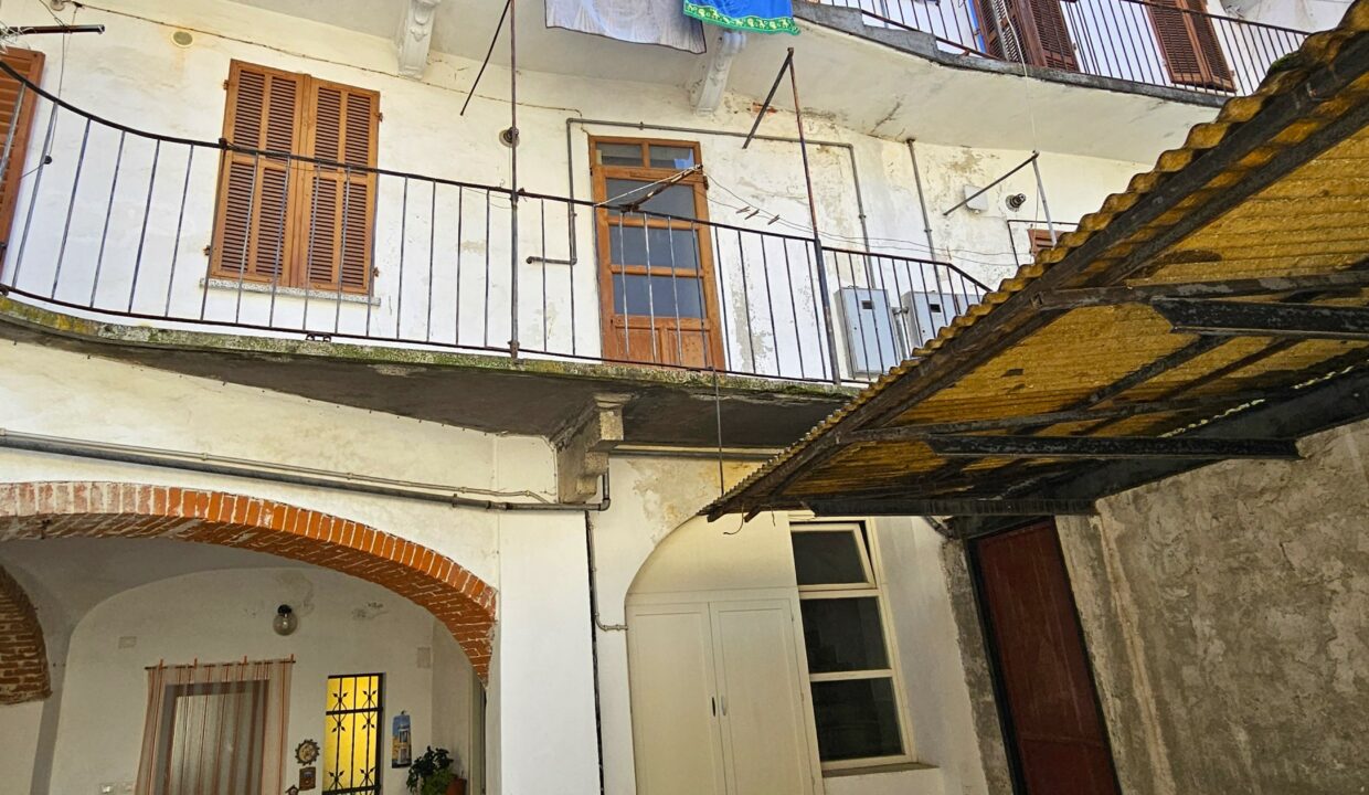 via racchia5