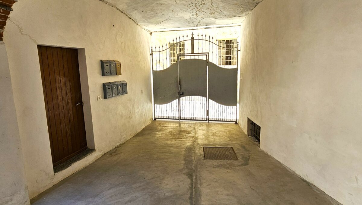 via racchia6