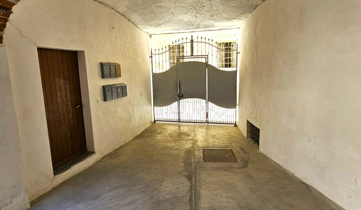 via racchia6