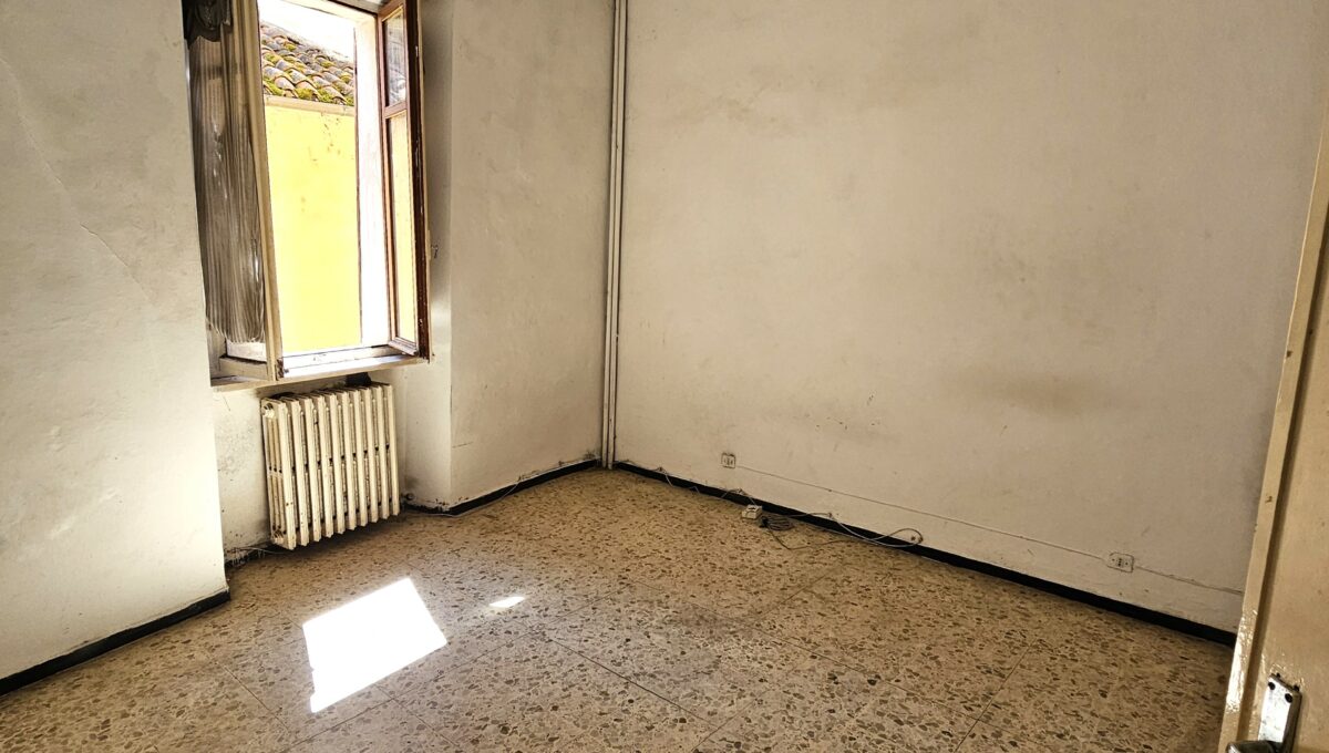 via racchia7