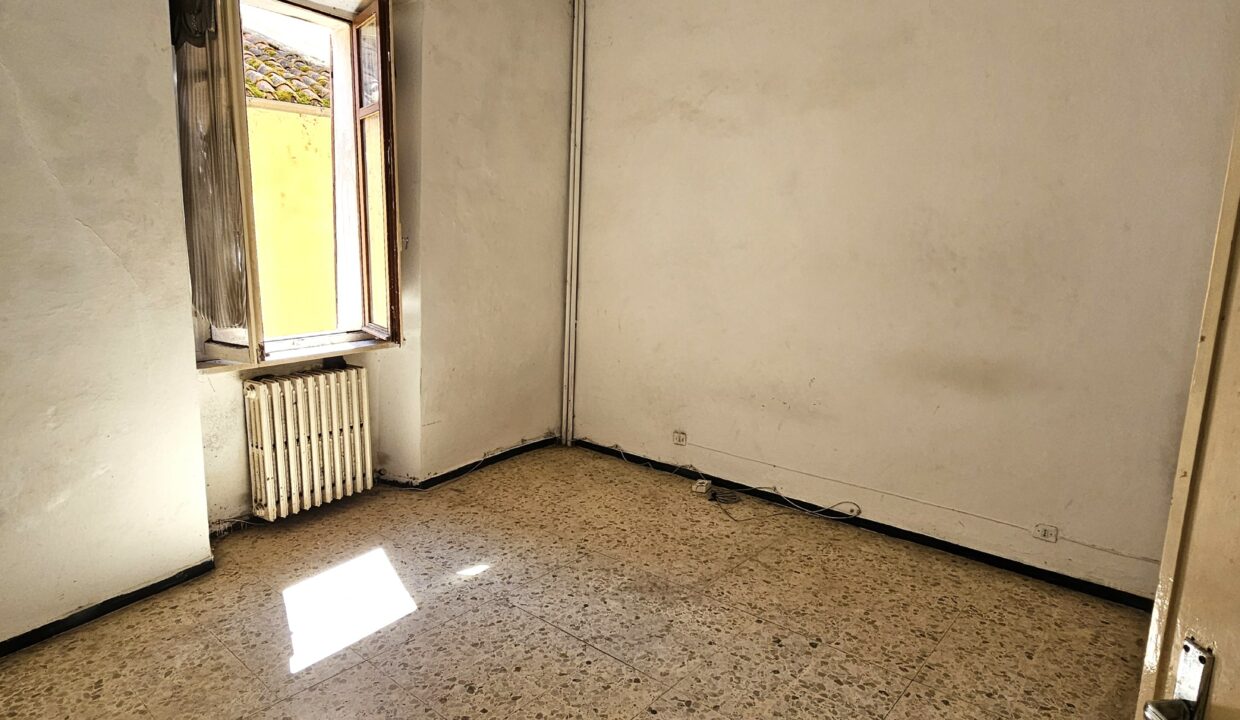 via racchia7