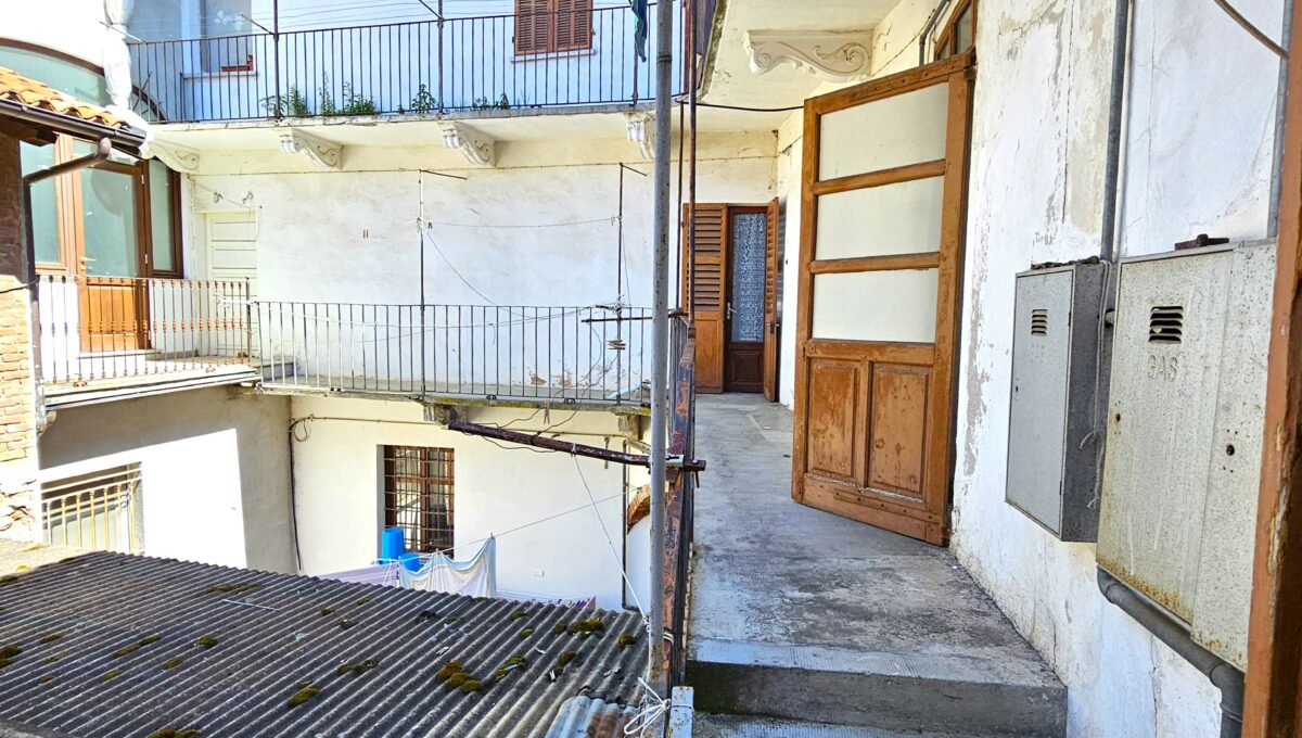 via racchia8