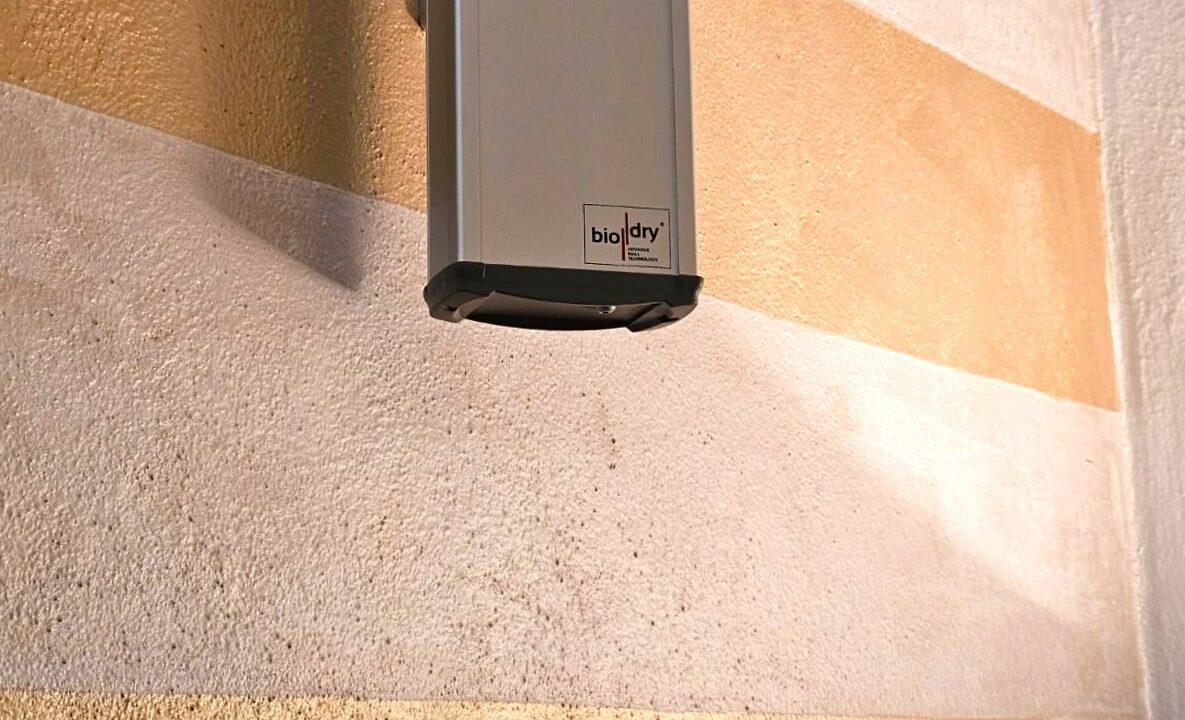 podio1