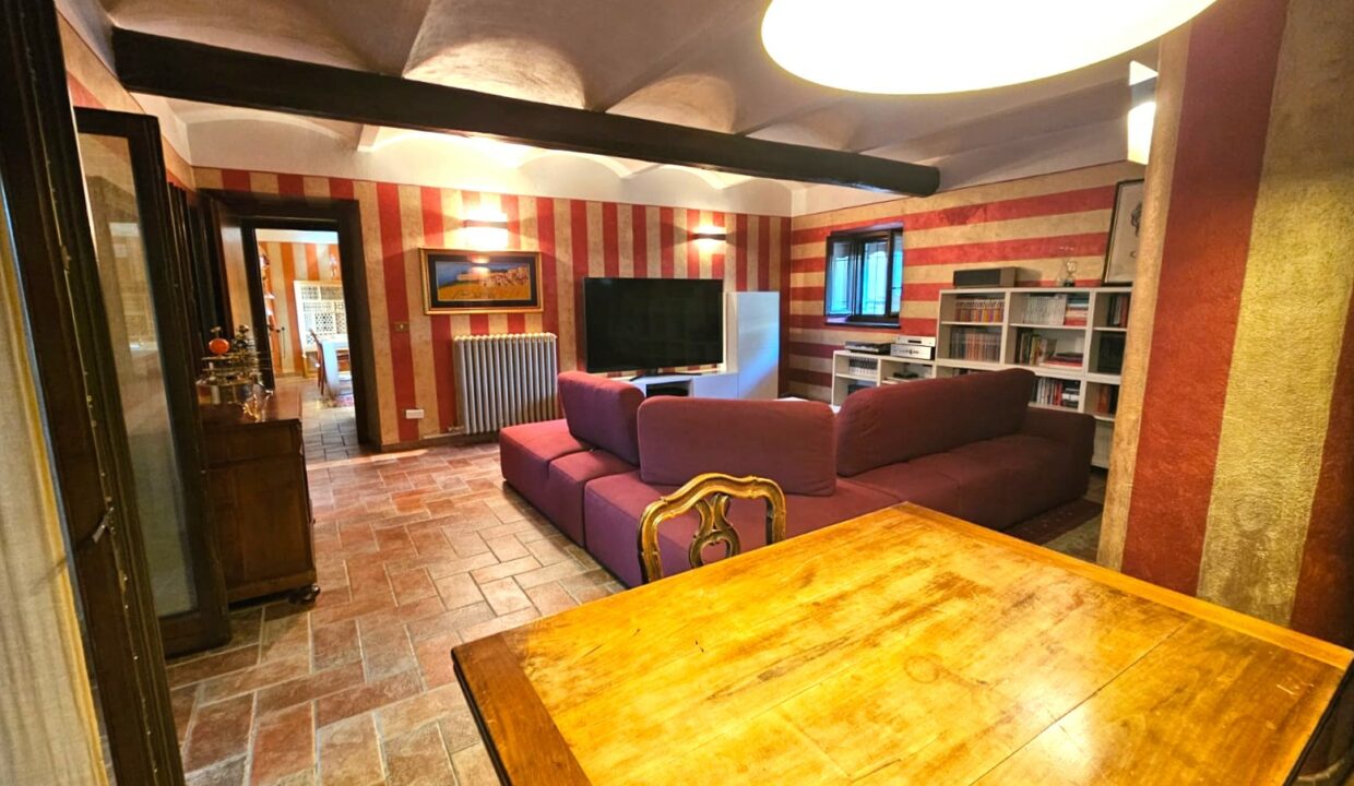 podio104