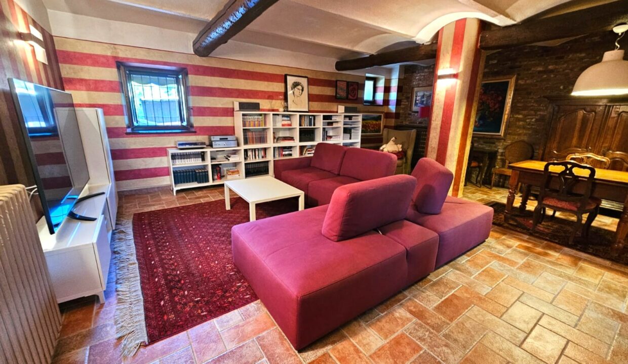 podio105