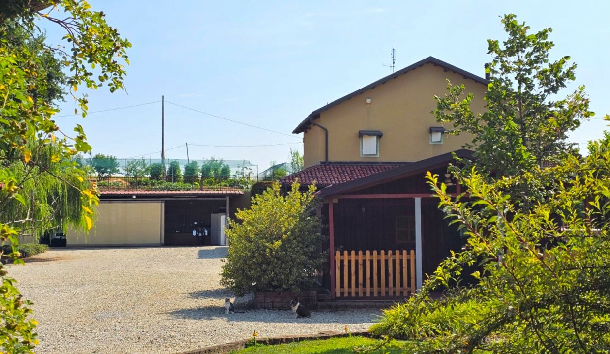 podio26