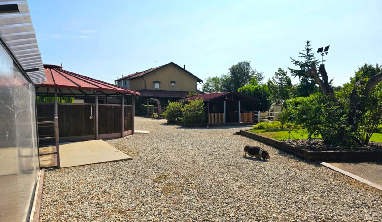 podio28