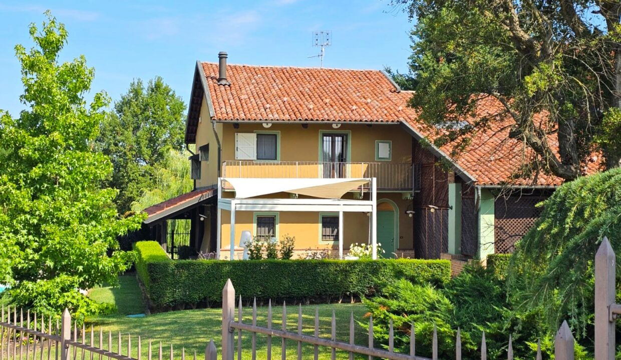 podio47