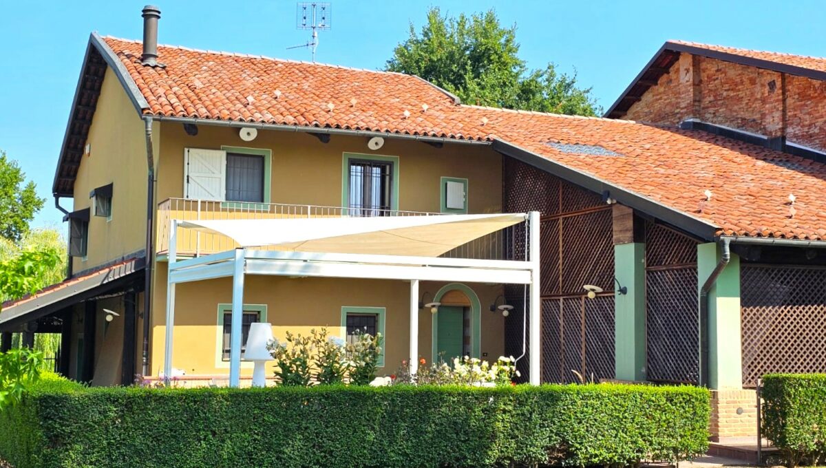 podio60
