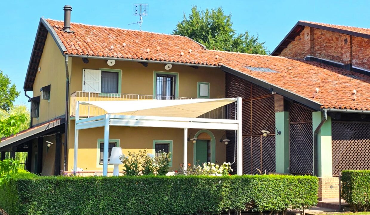 podio60