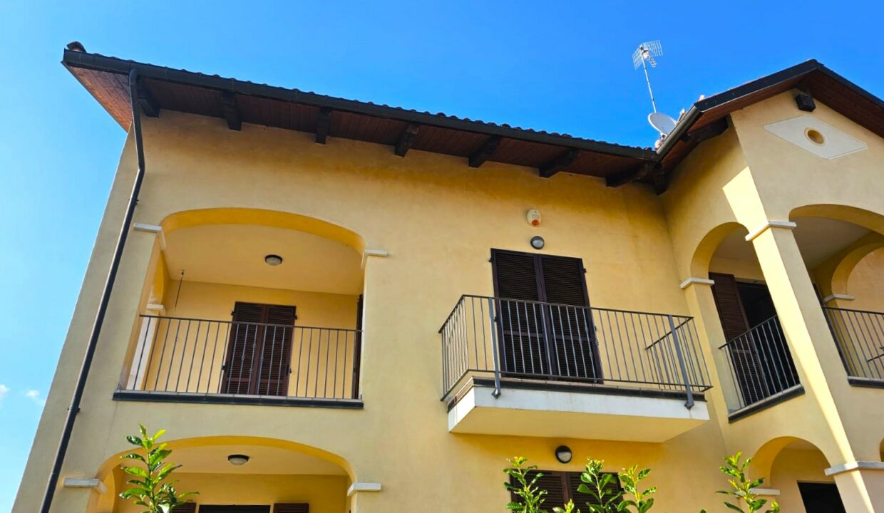 trinita
