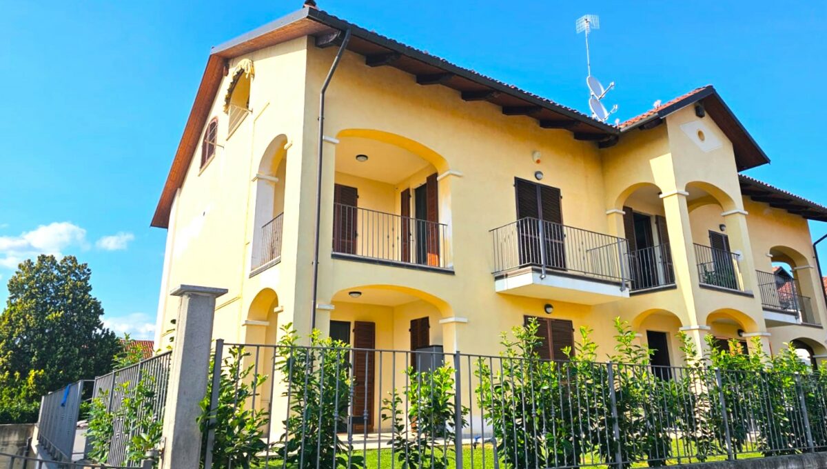 trinita2