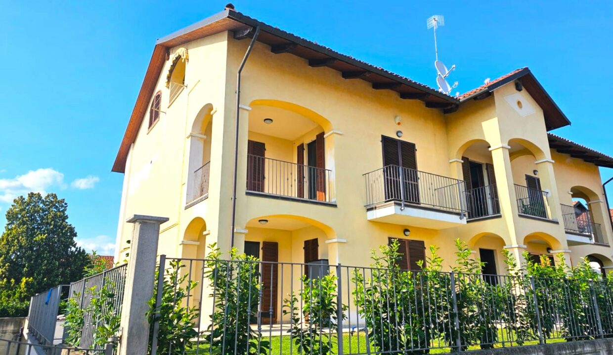 trinita2