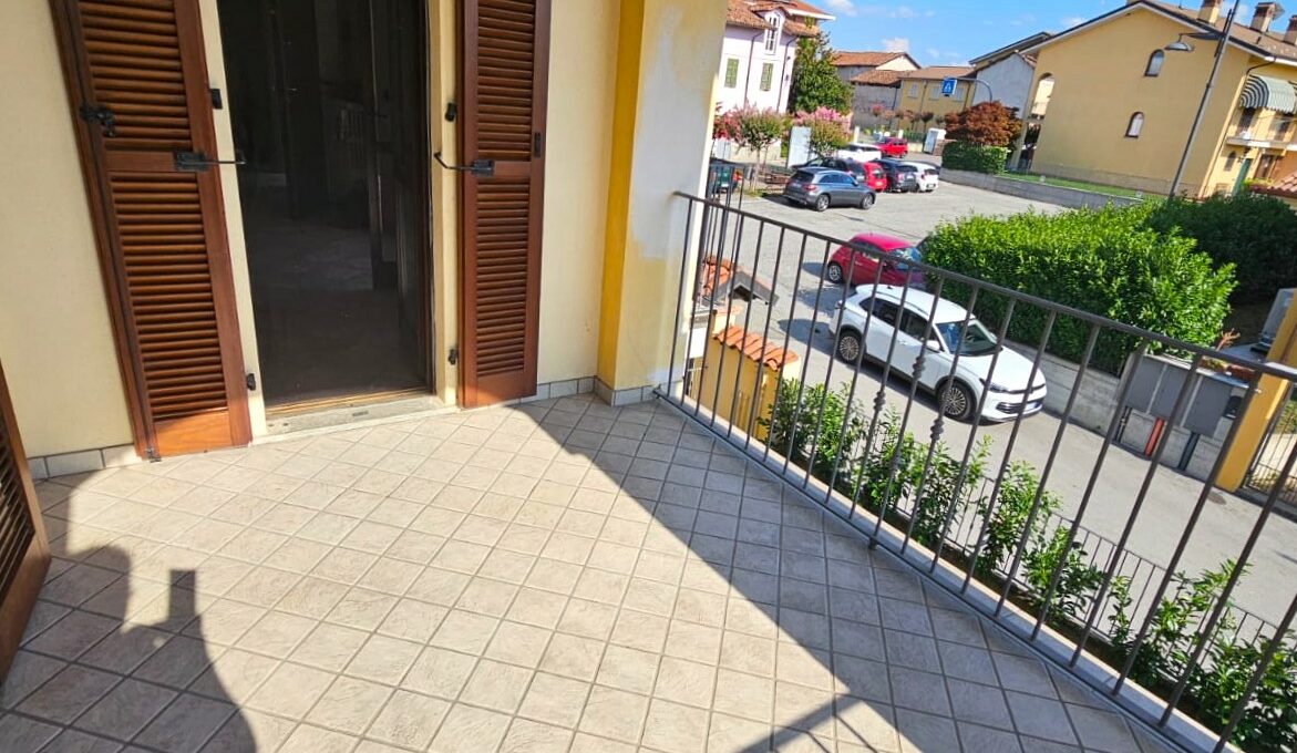 trinita28