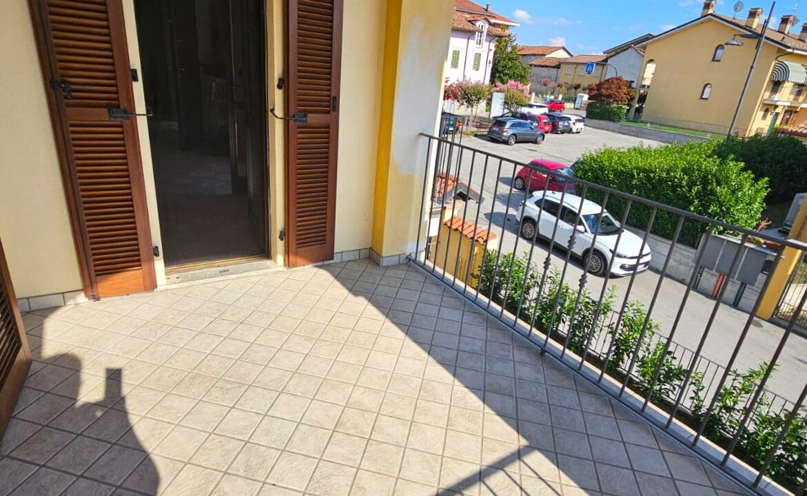 trinita28