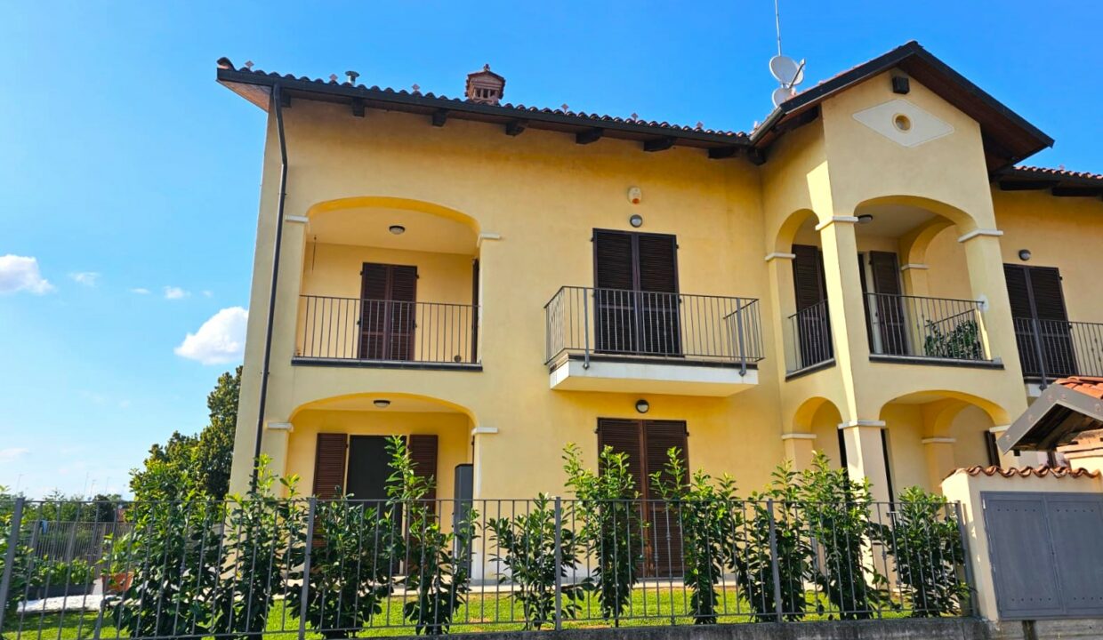 trinita3