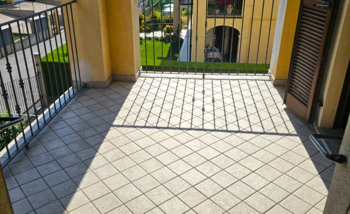 trinita32