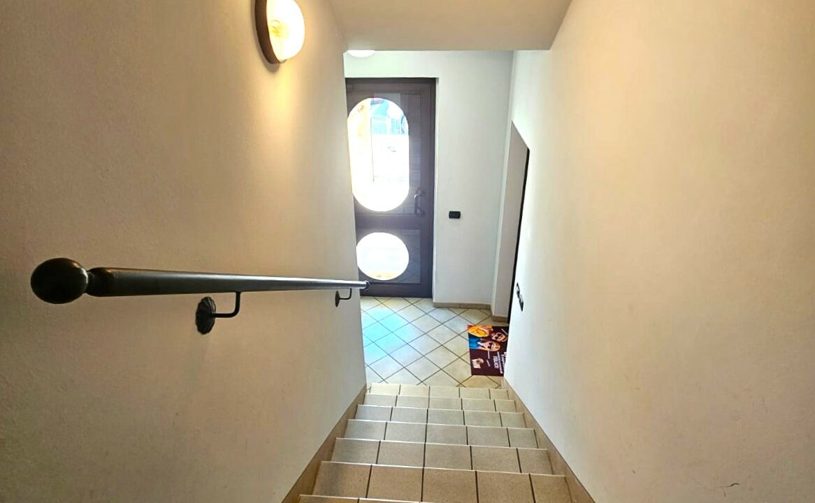 trinita8
