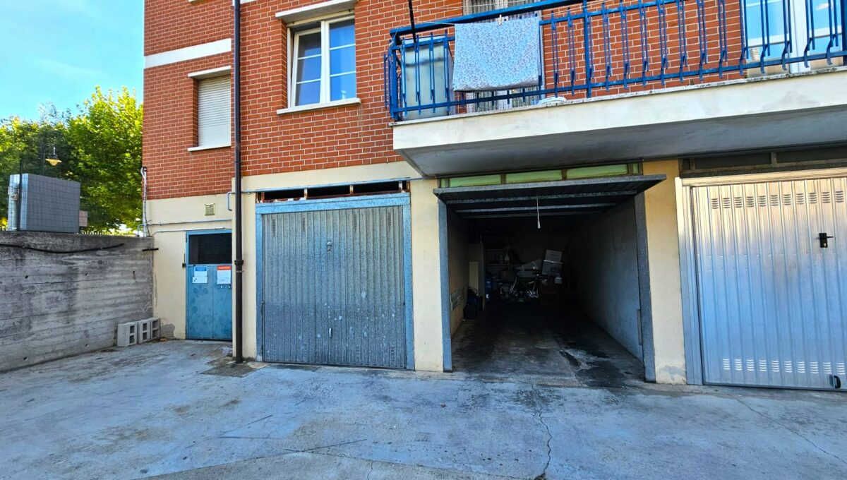sant'albano5
