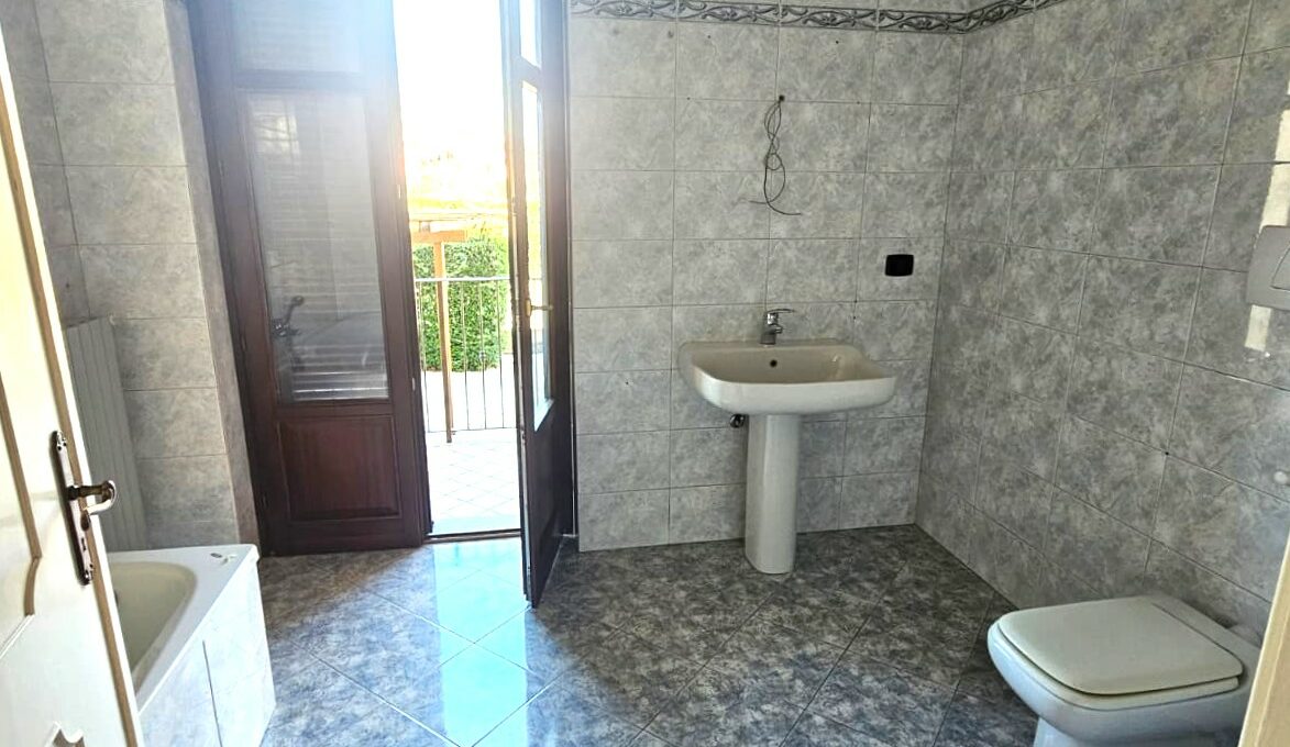 sotto20