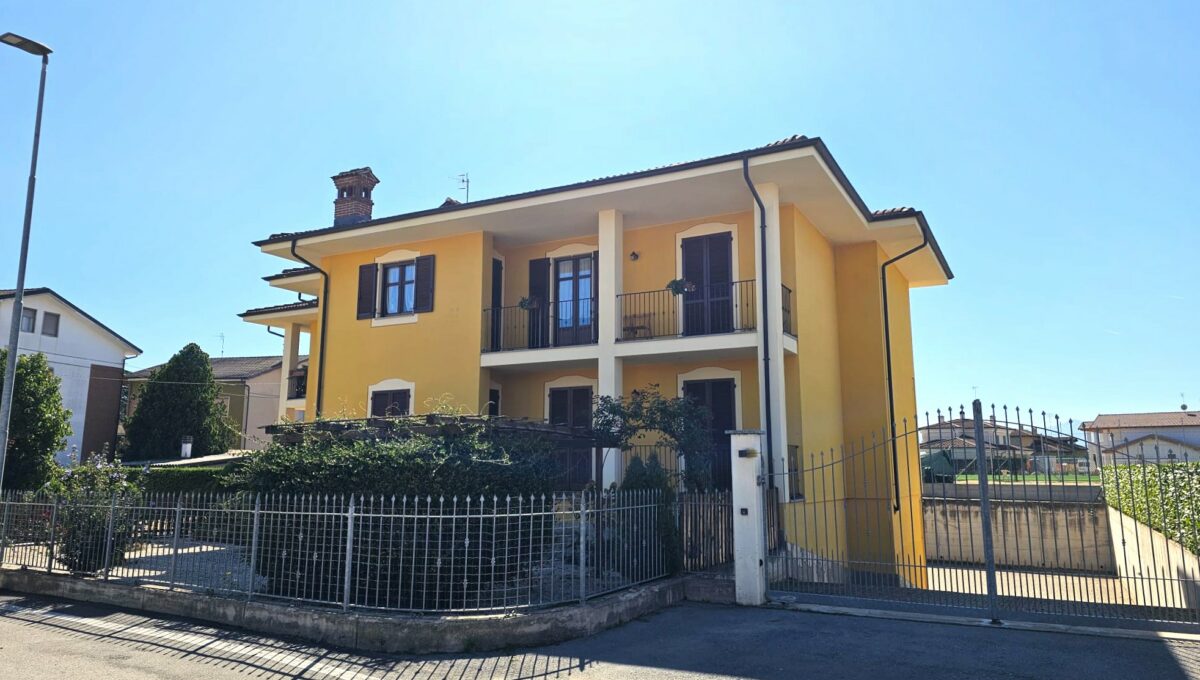 sotto3