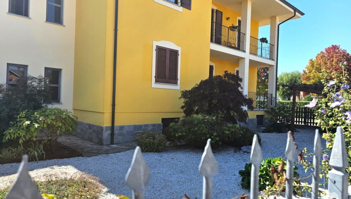 sotto31
