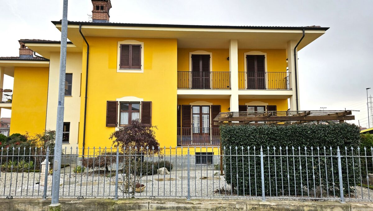 sotto33