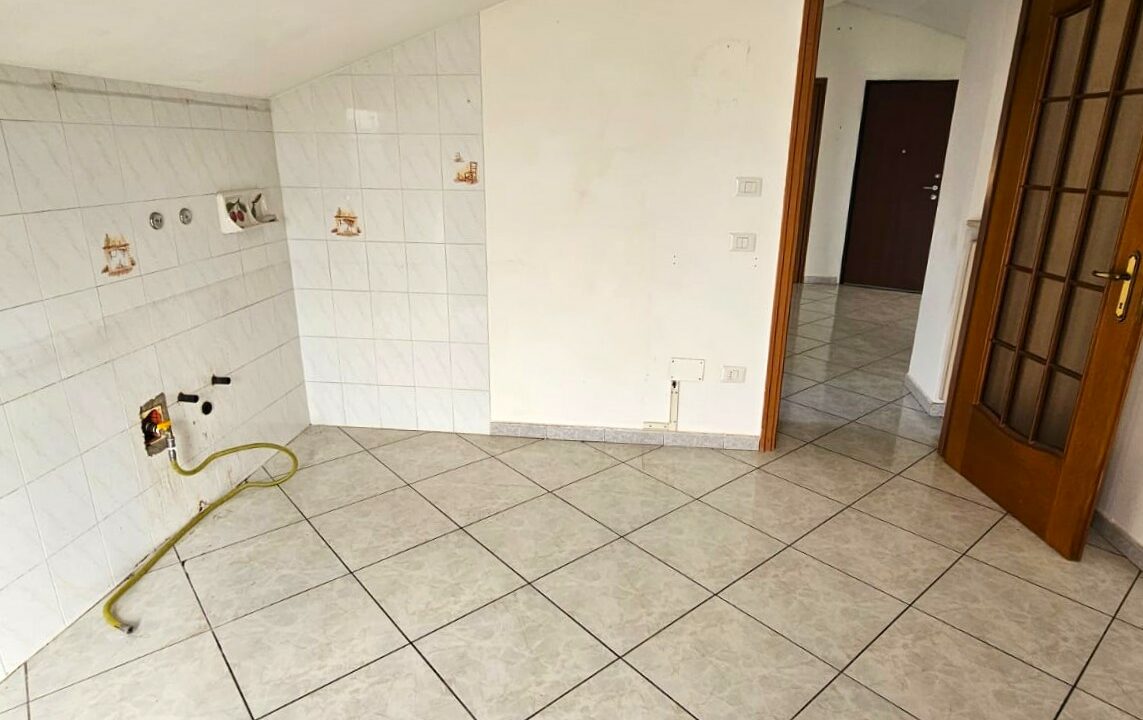 VIA XXV APRILE16