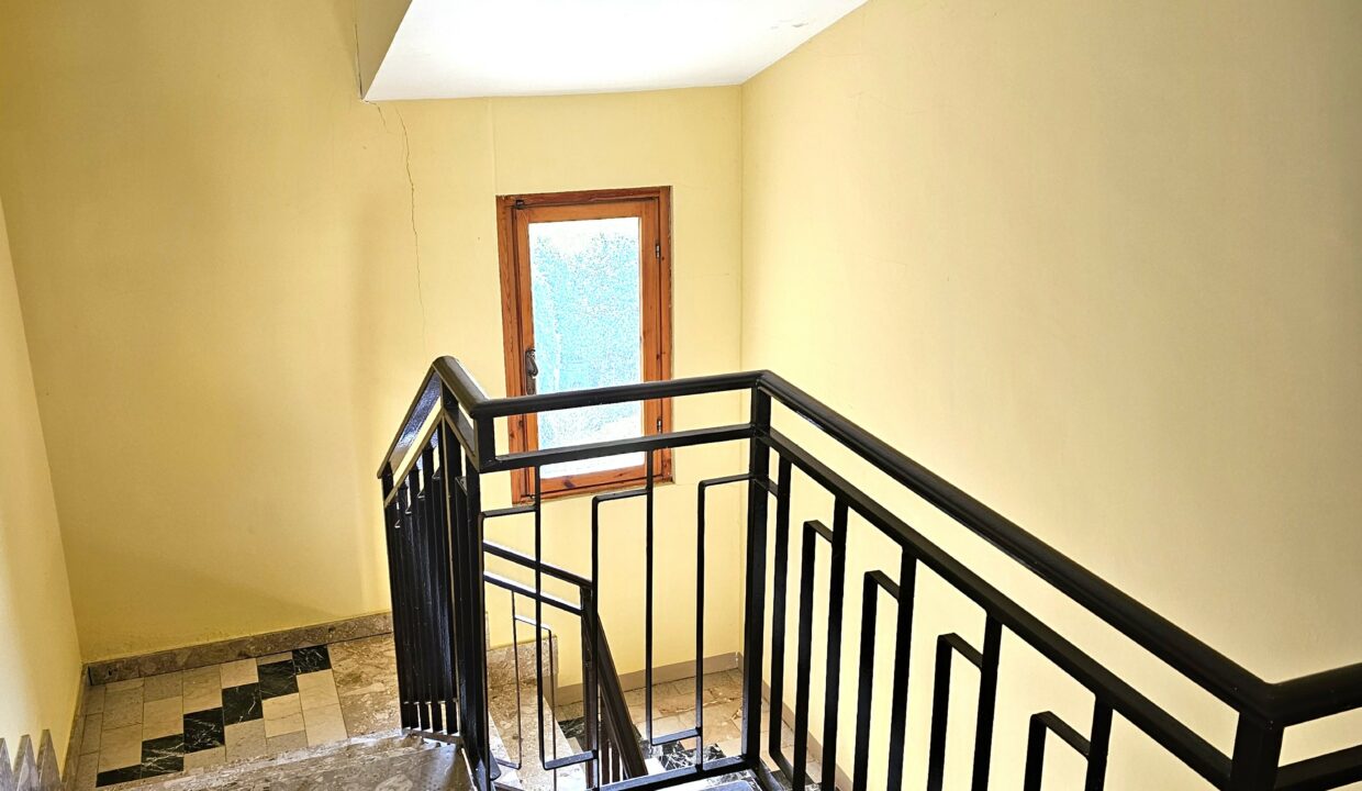 VIA XXV APRILE2