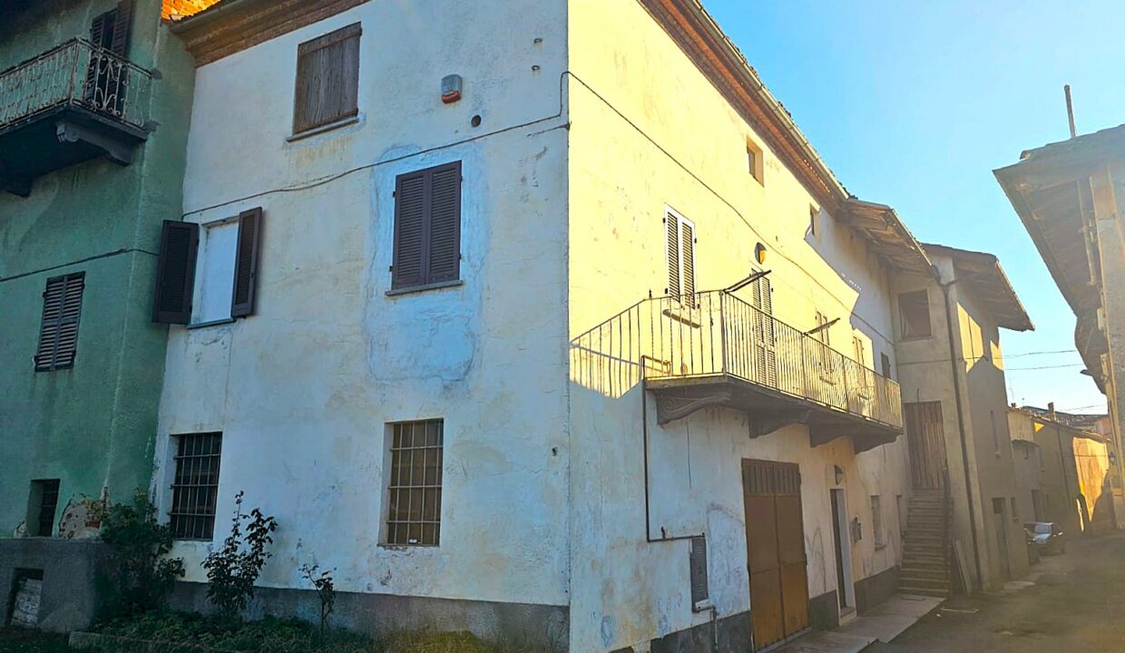 10n
