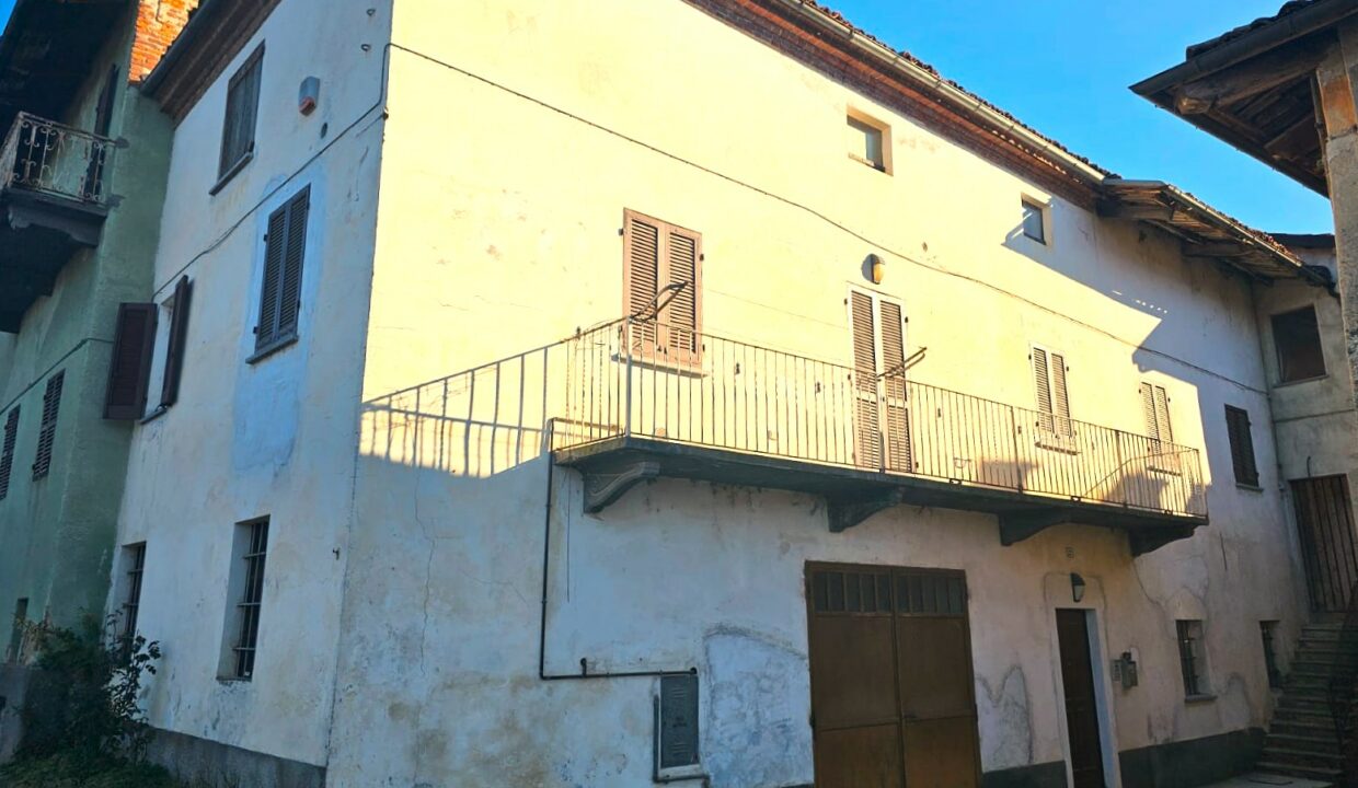 13n
