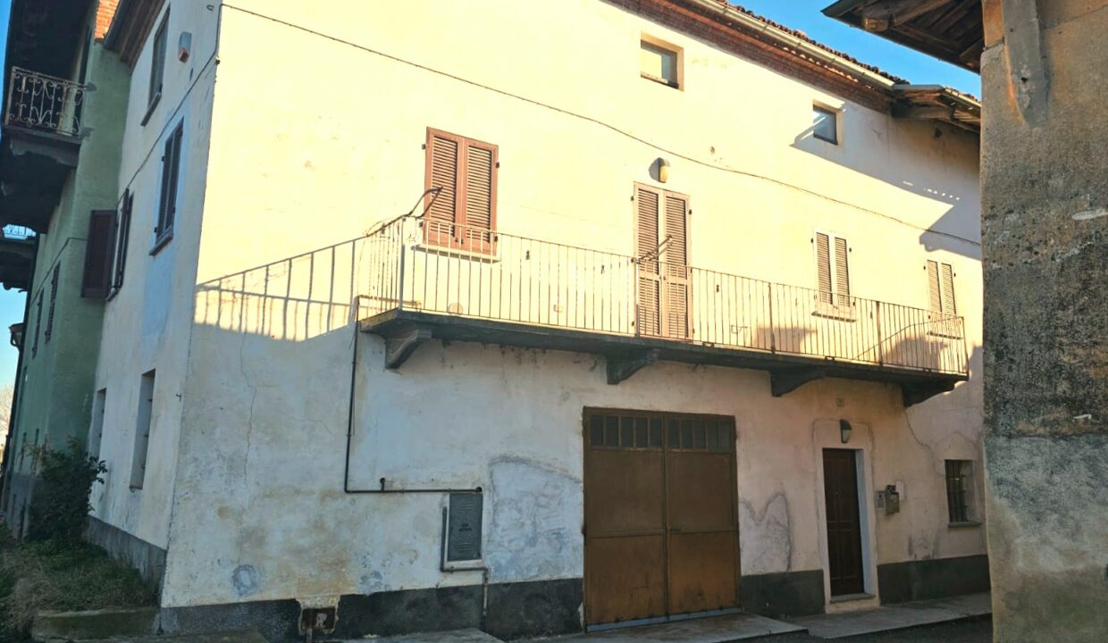 15n