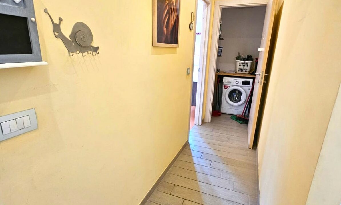 30n