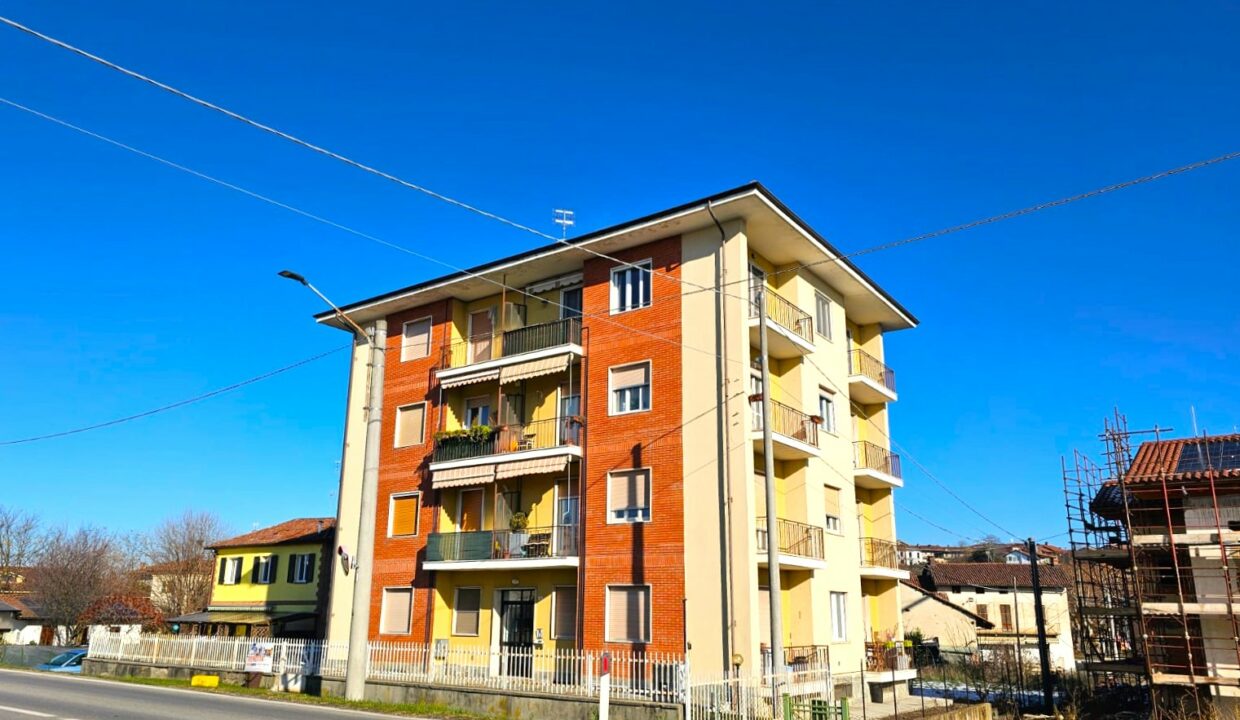 trinita'