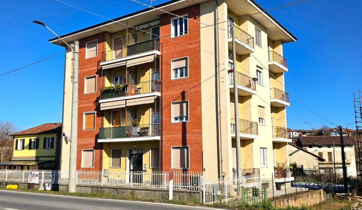 trinita2