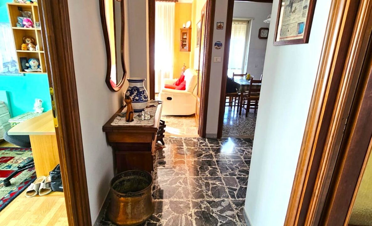 trinita21