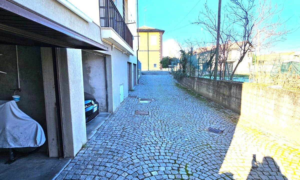 trinita24