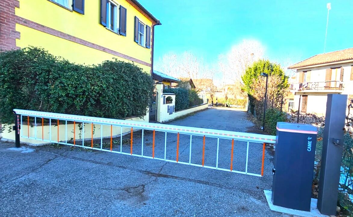 trinita25