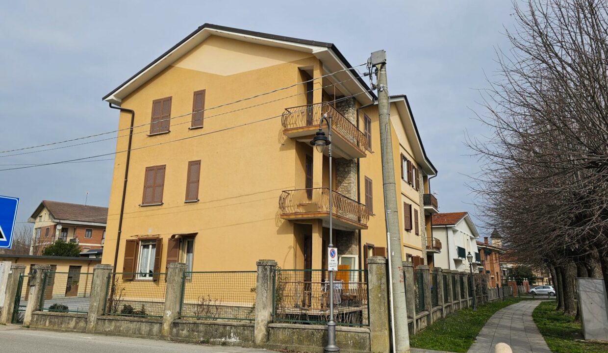 15N